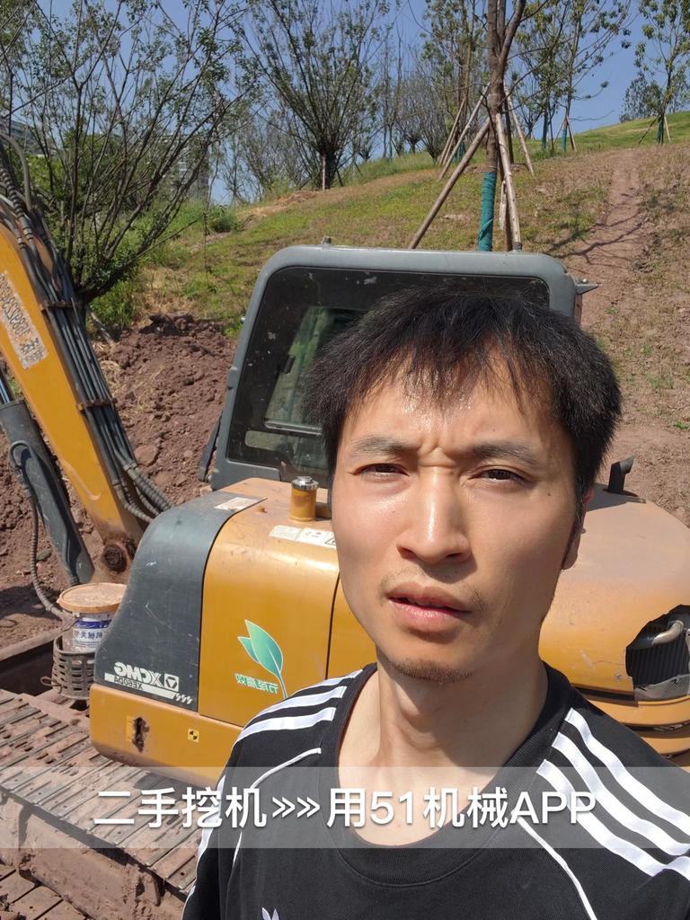 https://assets.gongji58.com/circle/2026-07-23/d953ctrhn31784794022.png?watermark/1/image/a29kbzovL2dqZ2ovd2F0ZXJtYXJrL3dqLnBuZw/gravity/South/dx/0/dy/200/wst/2/ws/1|imageView2/0/w/1024/interlace/1